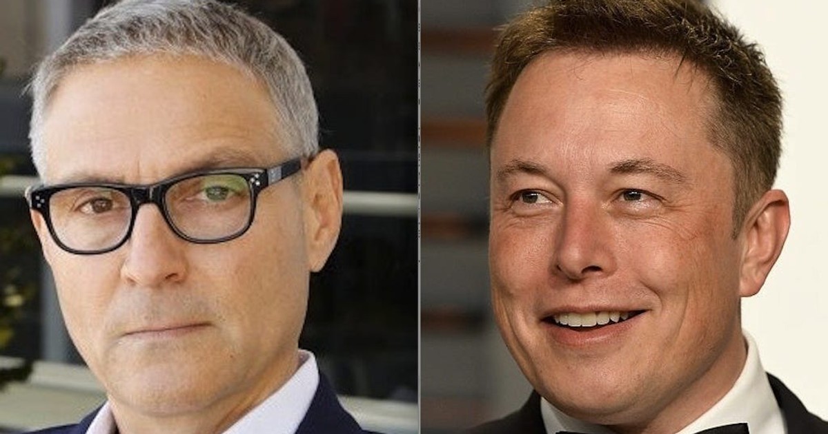 ari emanuel clients list - Ilustrasi 3