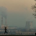 Będzie pierwszy pozew zbiorowy w sprawie smogu. Może ułatwić sięganie po odszkodowania