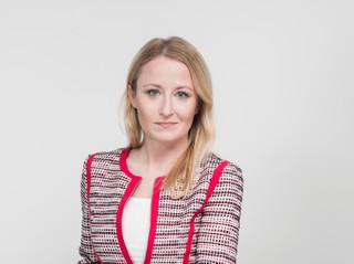 Nowy partner w BWW Law ' Tax