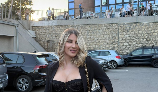 Ruža Rupić 
