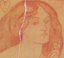 "Rudowłosa" - nowa powieść noblisty Orhana Pamuka