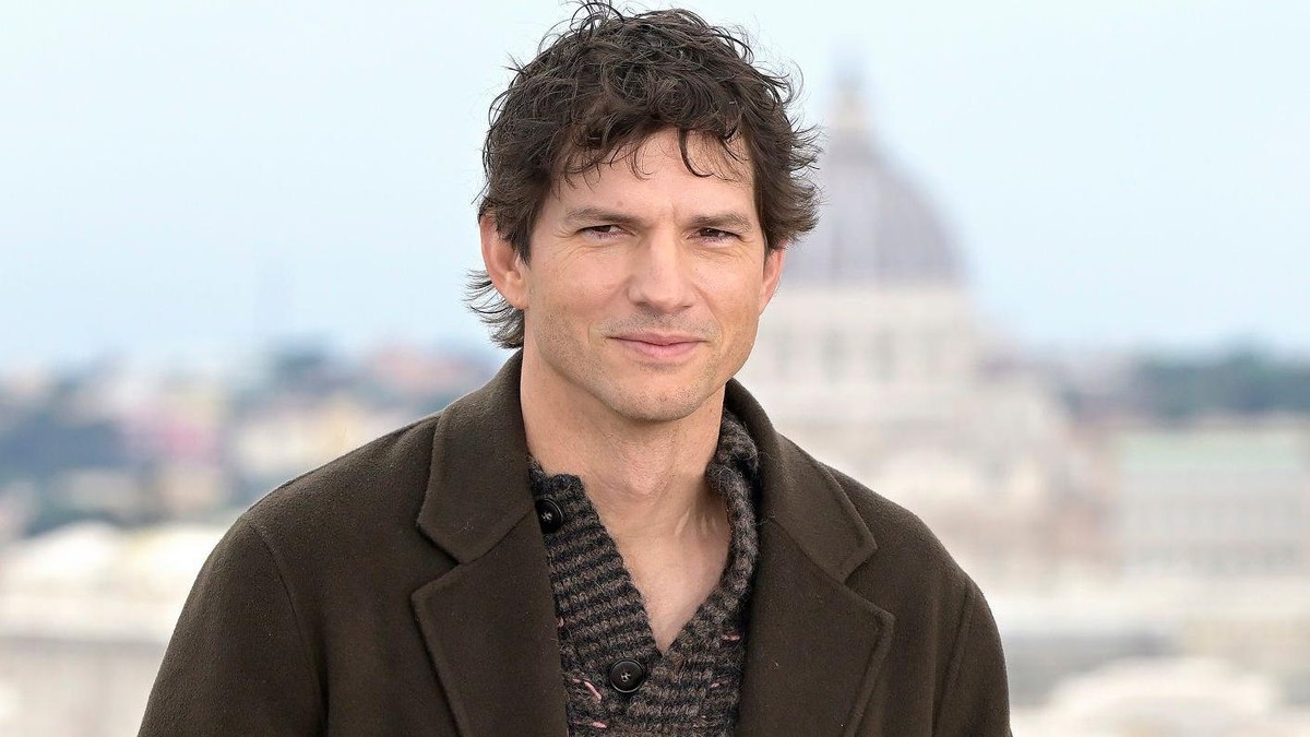 Kučer je poznat po TV serijama „Vesele sedamdesete“ i „Punkd“, kao i po filmovima poput „Gde mi je auto, druže?“. | Foto: Getty Images