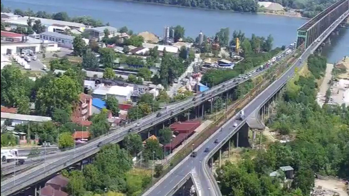 www.blic.rs
