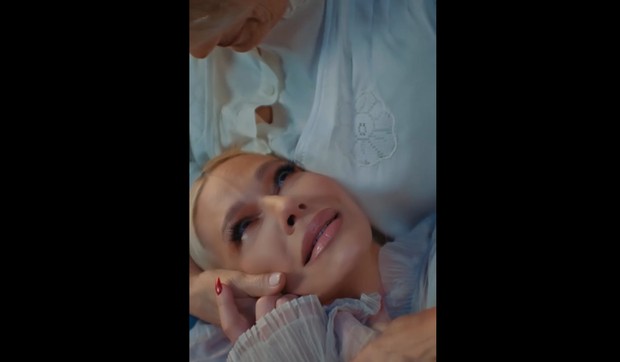 Nataša Bekvalac