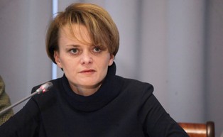 Resort przedsiębiorczości tłumaczy się ze spadku Polski w rankingu "Doing Business 2020"