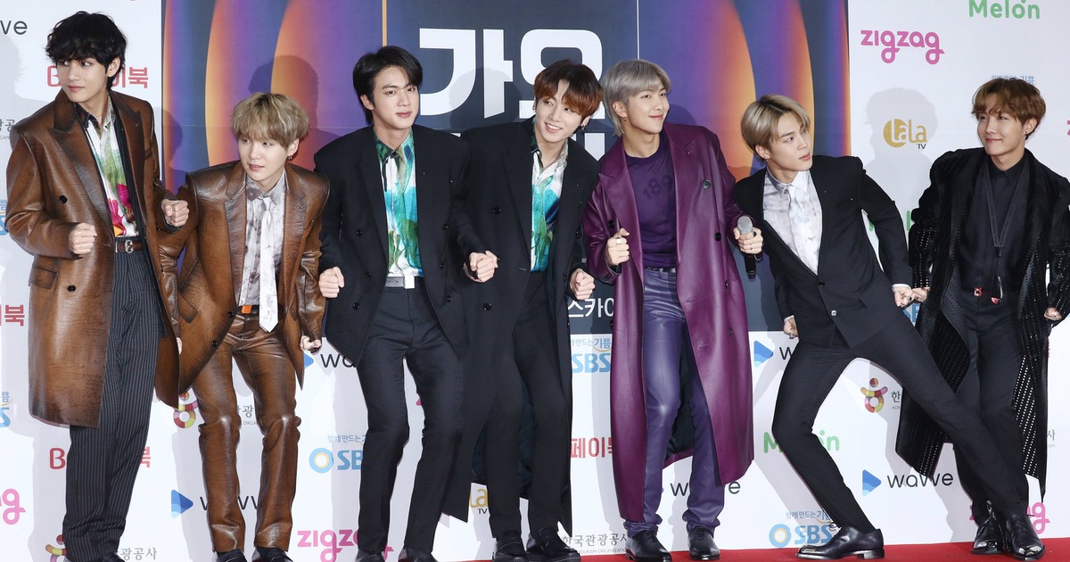 k-pop-co-to-jest-czym-jest-k-pop-to-spo-eczno-k-pop-zaatakowa-a