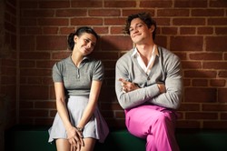 Największy hit serialowy. Trzeci sezon zamówiony jeszcze przed premierą drugiego