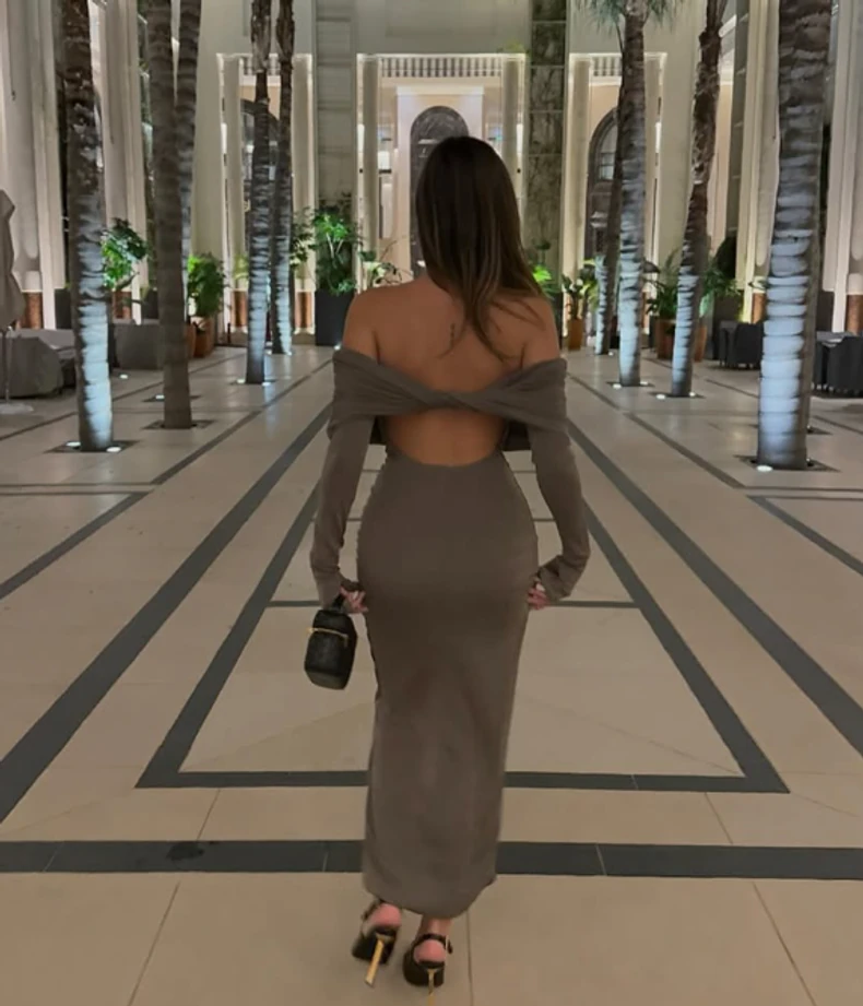 Sofija Šašić u Monte Karlu