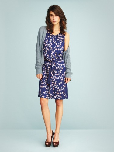 Jackpot - kolekcja wiosna 2013