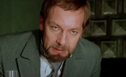 Wiemy, kto zagra Wokulskiego w nowej "Lalce". To bardzo znany aktor [FOTO]