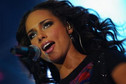 Alicia Keys zaśpiewała w Polsce