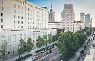 Kiedy obniżki stóp procentowych? Szef NBP wskazał warunki