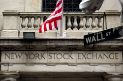 GPW chce zacieśniać współpracę z New York Stock Exchange