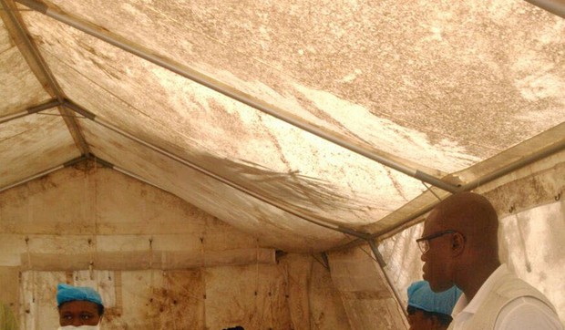 499216_ebola-sijera-leone-ap