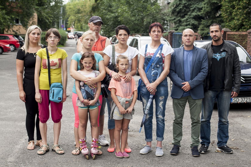 Dzieci z Mysłowic przeszły piekło na koloniach pod Zakopanem