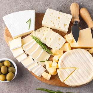 Figyelmeztet a kardiológus – ez a legrosszabb sajt a szívnek