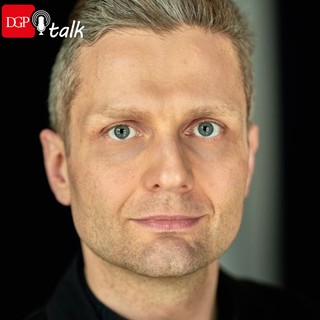 Piotr Toczyski: Jesteśmy krajem, który nie zauważa depresji [PODCAST]