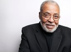 Actor James Earl Jones, voice of Mufasa, Darth Vader, dies at 93