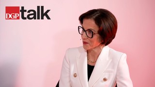 Małgorzata Zaleska: Trzeba przekonywać inwestorów, że warto być na Giełdzie Papierów Wartościowych w Warszawie [PODCAST]