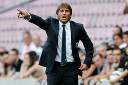 Słynny trener zdyskwalifikowany za korupcję