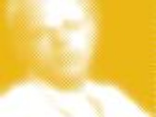 Stanisław Lem 'Sława i fortuna. Listy do Michaela Kandla 1972–1987' - recenzja