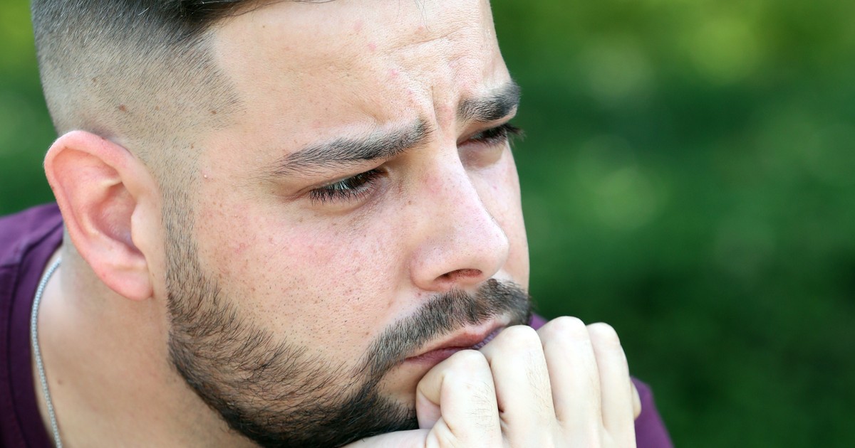 „A mai napig egy terapeuta van a segítségemre” – Pokoli időszakon van túl Kiss Ádám: kendőzetlenül beszélt küzdelmeiről a humorista