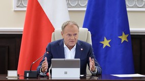 Propozycja podwyżki dla nauczycieli na biurku premiera. Padła konkretna kwota