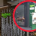 Żabka jak McDonald's. Zakupy bez wychodzenia z samochodu