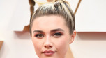 Florence Pugh