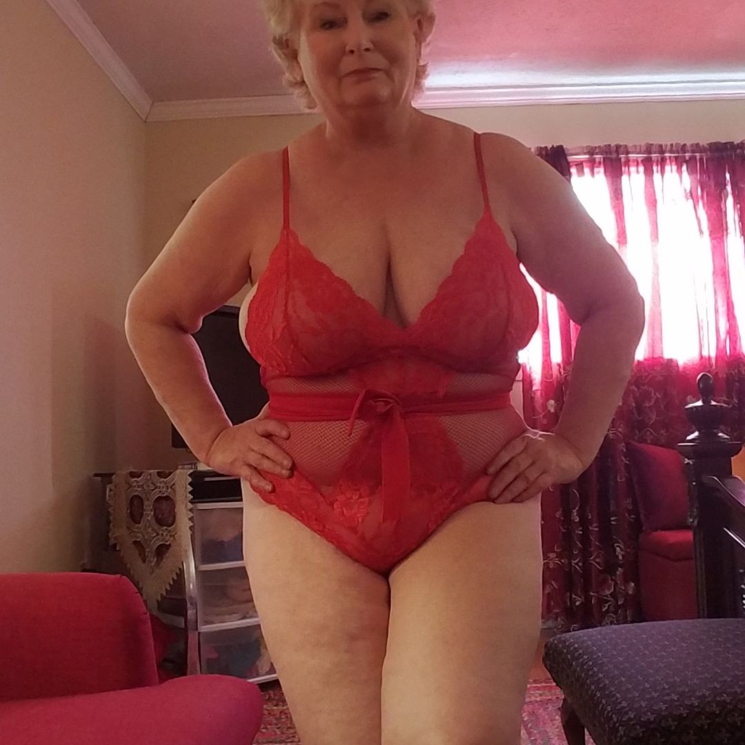 Michelle hardenbrook