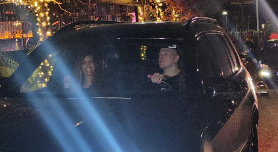 Jelena, Sloba Radanović