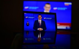 Pracownicy i uczniowie transgraniczni bez obowiązkowej kwarantanny. Od kiedy mogą wrócić do pracy i szkoły?