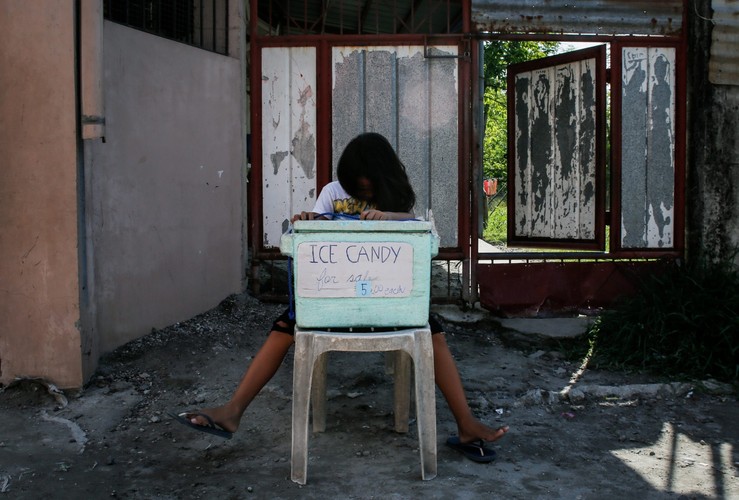 12 czerwca – Światowy Dzień Sprzeciwu Wobec Pracy Dzieci