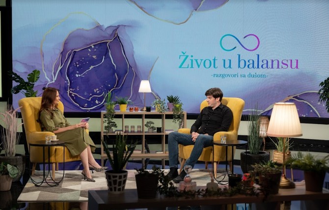 Jovan Jovanović