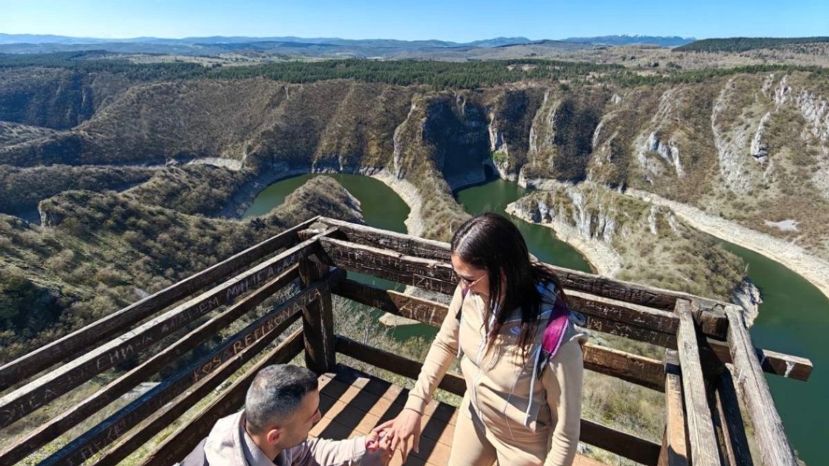 rina-87d4aa11-119d-4342-a110-a8dfcb5e19ce-0