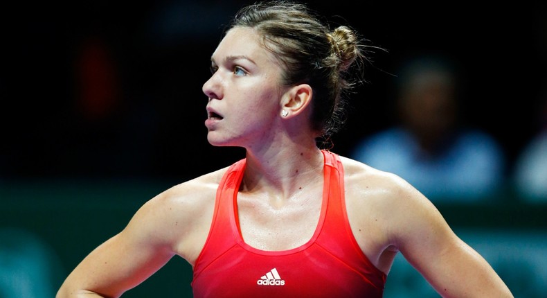 ___4521957___https:______static.pulse.com.gh___webservice___escenic___binary___4521957___2016___1___5___11___simonahalep-cropped_590haneeu9hl14am2a6uhvd5g