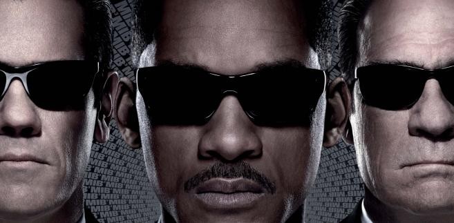 <b>Will Smith. 30 mln dolarów.</b> 