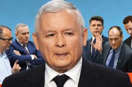 kaczyński