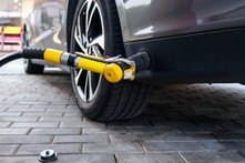 Objęcie LPG ceną maksymalną w ramach pakietu CPN. Miliony kierowców doczekają się obniżek cen paliw?