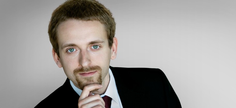 Analityk Home Broker: Lepszego momentu na zakup mieszkania nie będzie