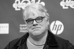 Nie żyje zdobywca Oscara, Philip Seymour Hoffman. Przedawkował narkotyki