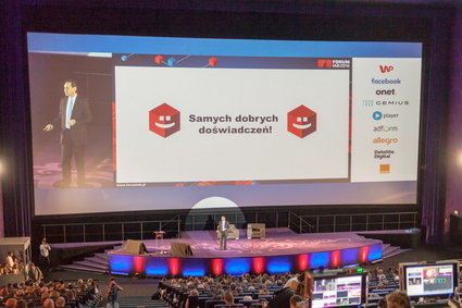 Forum IAB 2018. W tym roku o powrocie do wartości i emocji oraz roli technologii we współczesnym marketingu