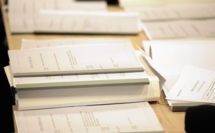 Schetyna zapowiada, że PO zgłosi projekt nowelizacji ustawy o IPN