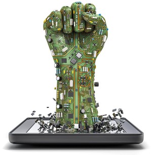 IGF 2021: Internetowa walka o wolność