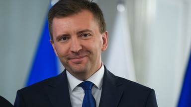 Poseł PiS zapowiada walkę o prezydenturę w Bydgoszczy