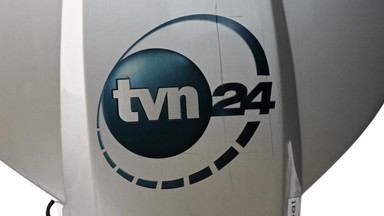 Sąd o koncesji dla TVN24 i bezczynności KRRiT. "Rażące naruszenie prawa"