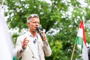 Wyborcze zwycięstwo Tisza – Magyar to dobra wiadomość dla polskich firm. Jak mogą na nim skorzystać