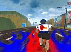 Gry komputerowe mogą rodzić uprzedzenia