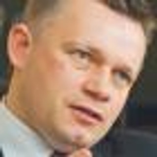 'Urzędy też powinny pracować na dwie zmiany'