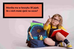 8 zagadek logicznych dla dzieci. Potrzebne będzie kreatywne myślenie